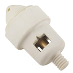 Thermostat for Evinrude Johnson 60-300 HP V4/V8 (1980–2000) 0394409