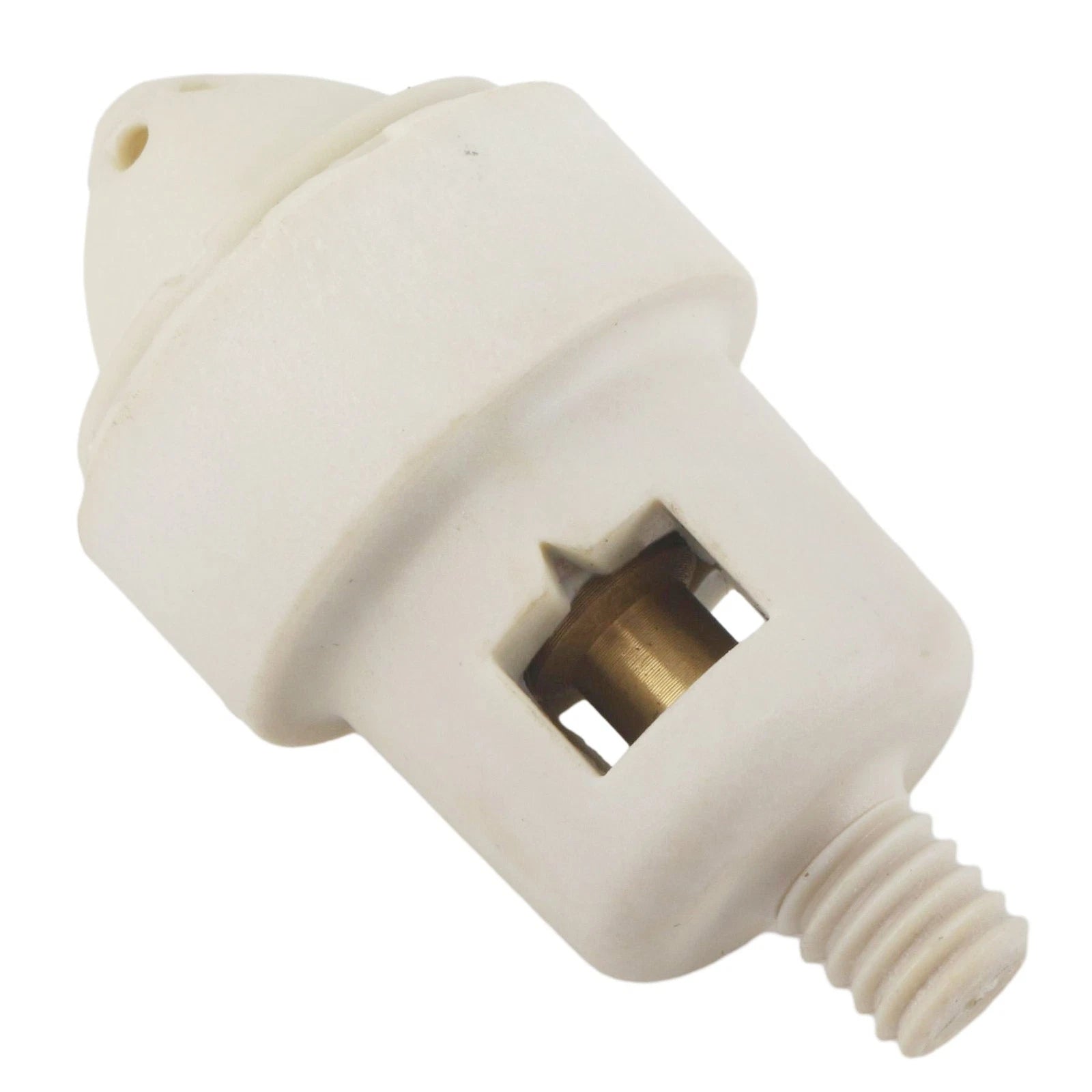 Thermostat for Evinrude Johnson 60-300 HP V4/V8 (1980–2000) 0394409