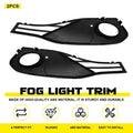 License Plate Holder for Motorcycle (EXV)