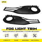 License Plate Holder for Motorcycle (EXV)