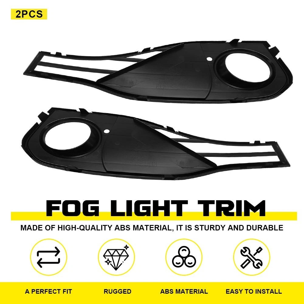 License Plate Holder for Motorcycle (EXV)