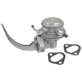 Mechanical Fuel Pump Nissan Bluebird 910 4cyl 2.0L L20B (1981 - 1985)