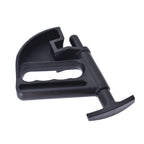 2X Tire Changer Bead Clamp Rim Depressor Tool