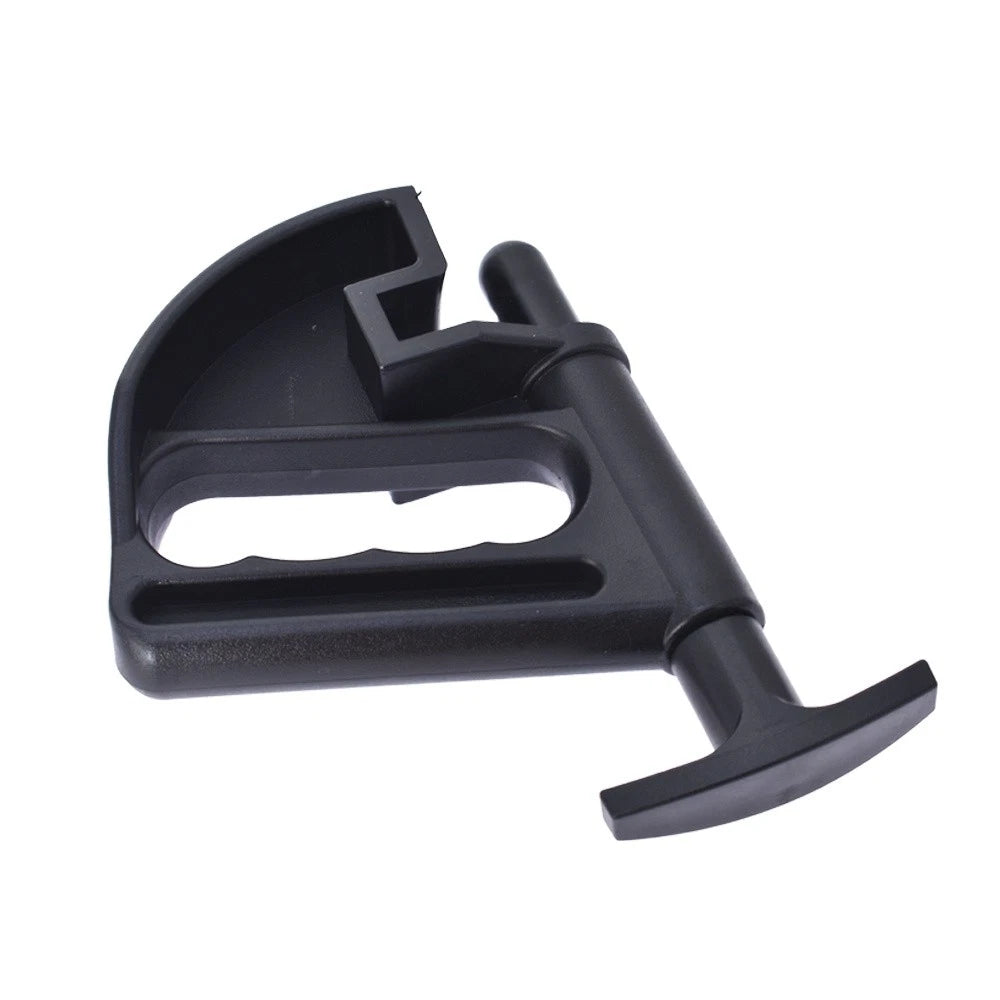 2X Tire Changer Bead Clamp Rim Depressor Tool