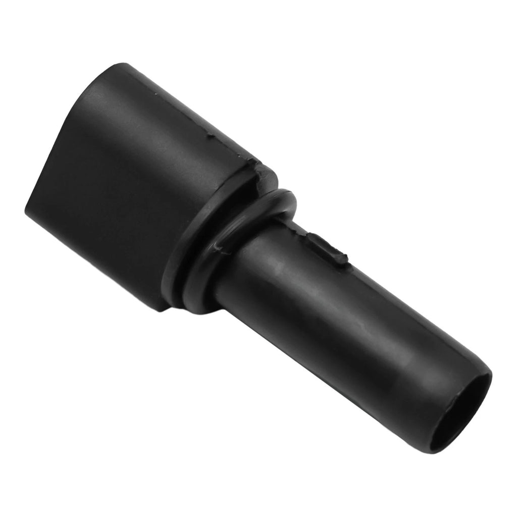 Lamp Socket for MINI R55 R56 (2007–2013)