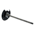 Rear Left Axle Shaft for Lexus GX460 (2010–2017)