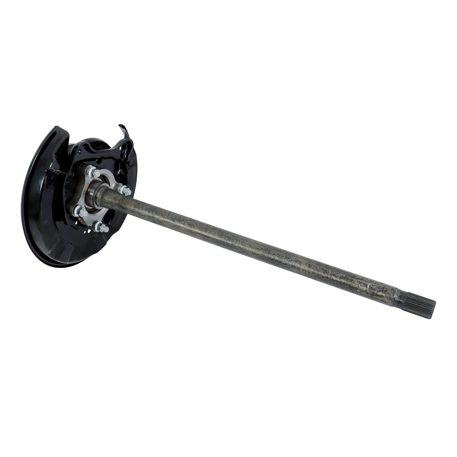 Rear Left Axle Shaft for Lexus GX460 (2010–2017)