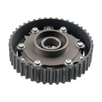 Exhaust Camshaft VVT Timing Gear for Volvo S40 V40 (2000–2004)