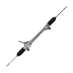 Steering Rack & Pinion for Equinox Torrent (2005–2009) V6 19133700