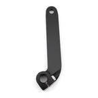 Inner Shift Rod Arm Lever Linkage for Harley Road King FLH FLT (1984–2019)