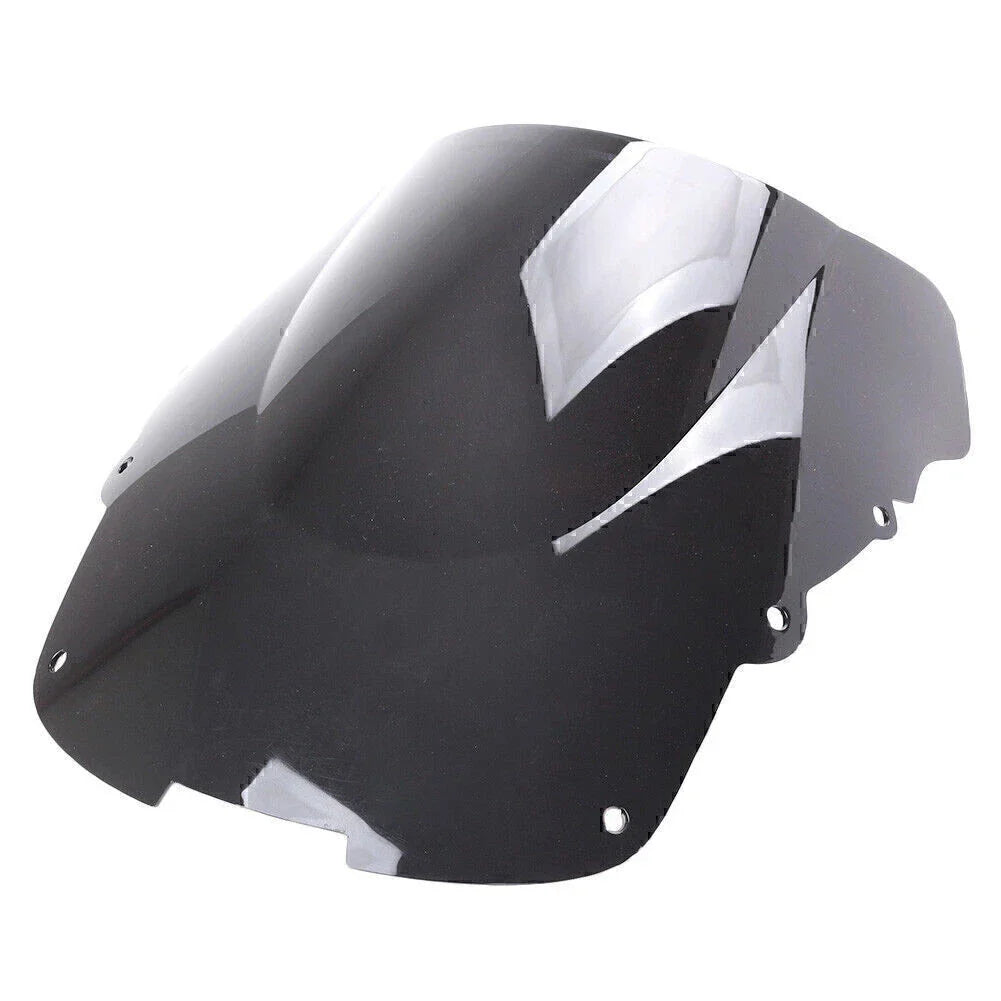 Windscreen Windshield Deflector for Honda CBR1100XX Blackbird (1996-2007)