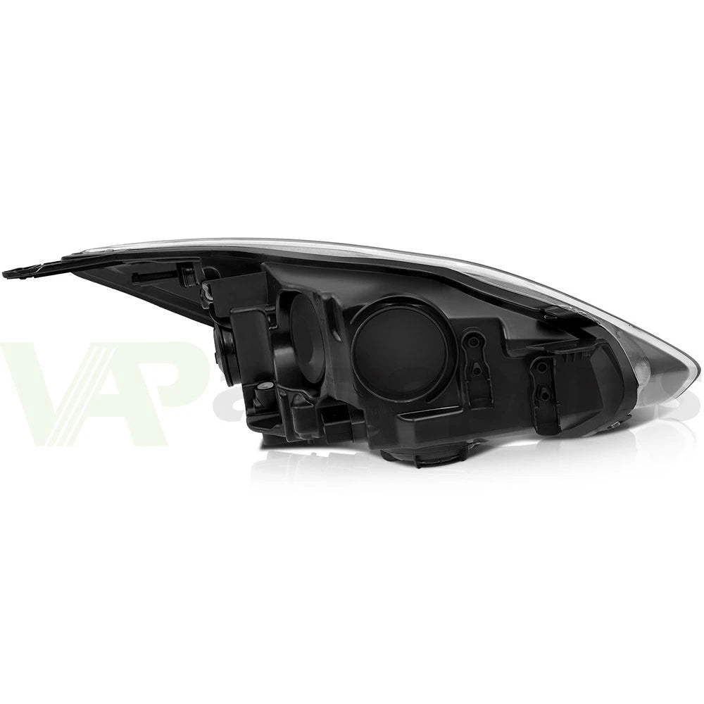 Headlight Assembly for Ford Focus (2012-2014)