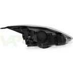 Headlight Assembly for Ford Focus (2012-2014)