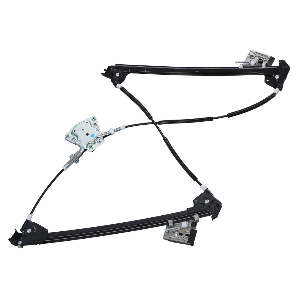 Power Window Regulator for Porsche 911 (1999–2005)