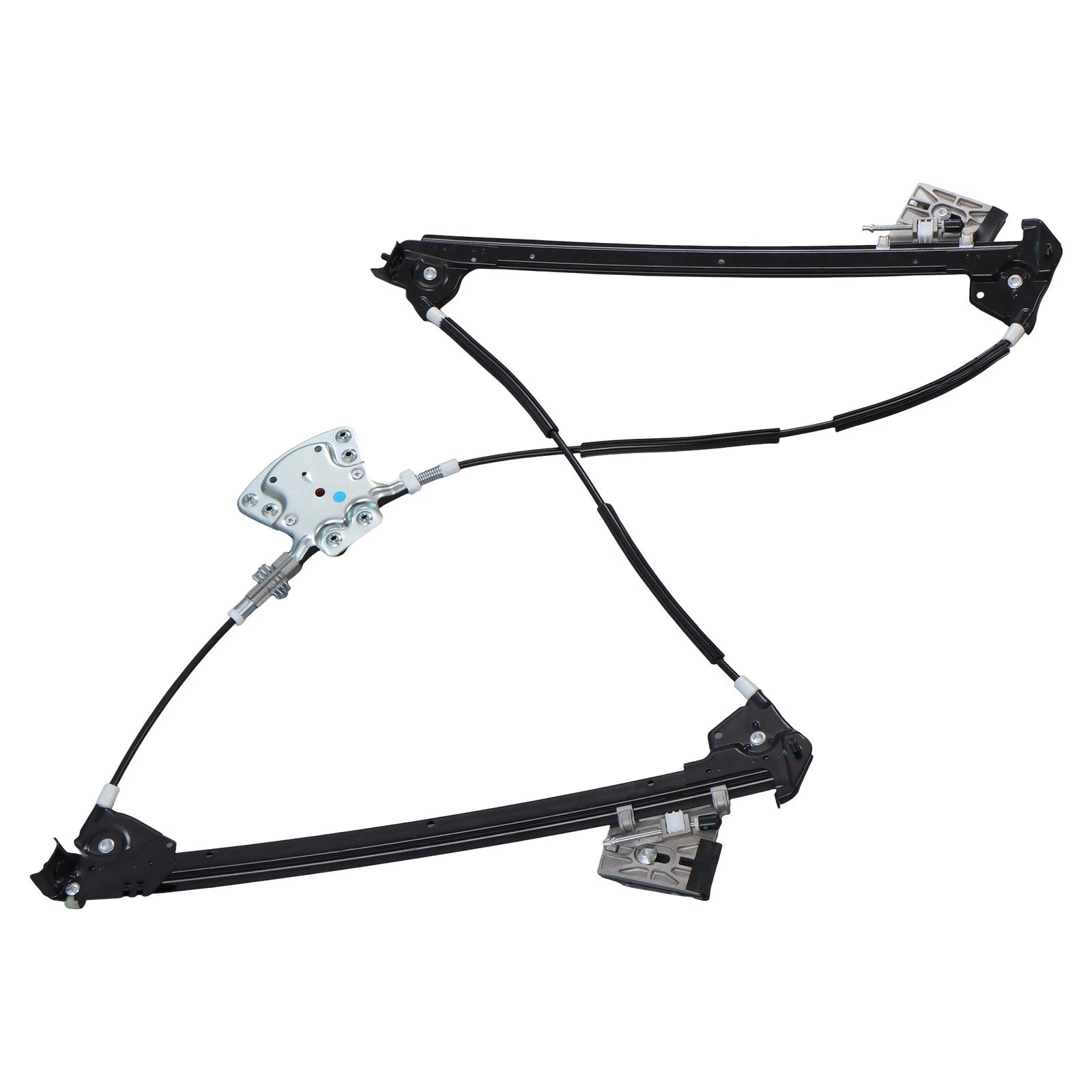 Power Window Regulator for Porsche 911 (1999–2005)