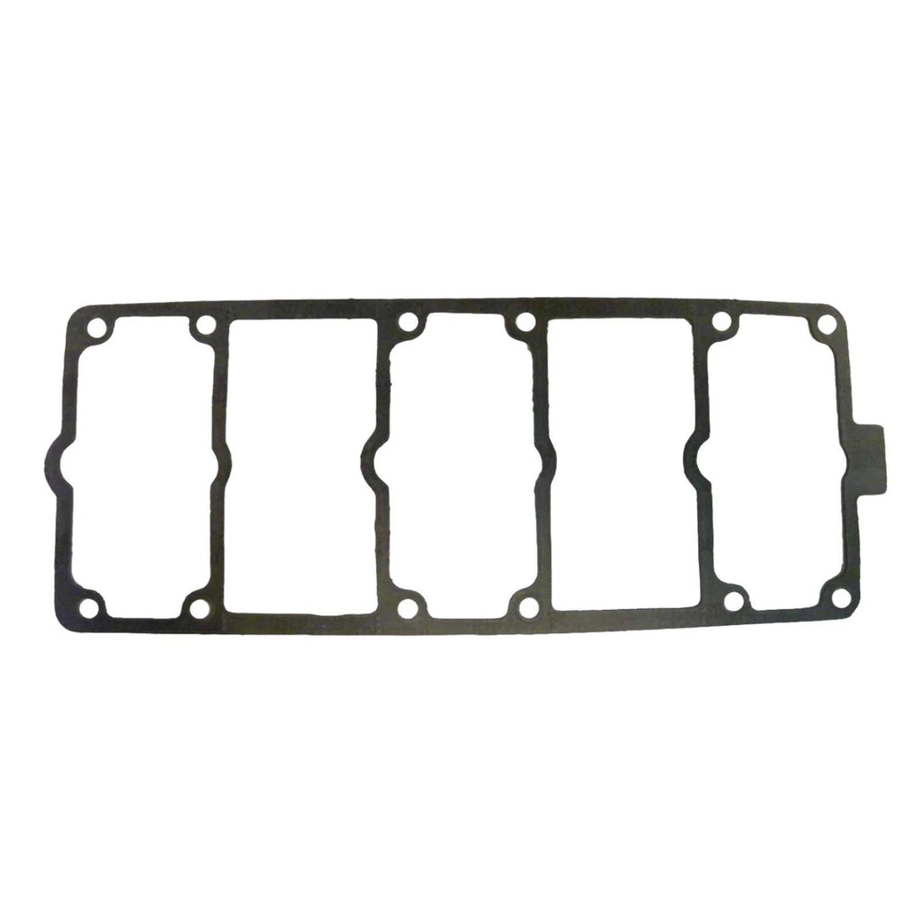 Adapter Plate Gasket for Mercury 135-200 EFI 2.5L (27-167371)