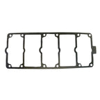 Adapter Plate Gasket for Mercury 135-200 EFI 2.5L (27-167371)