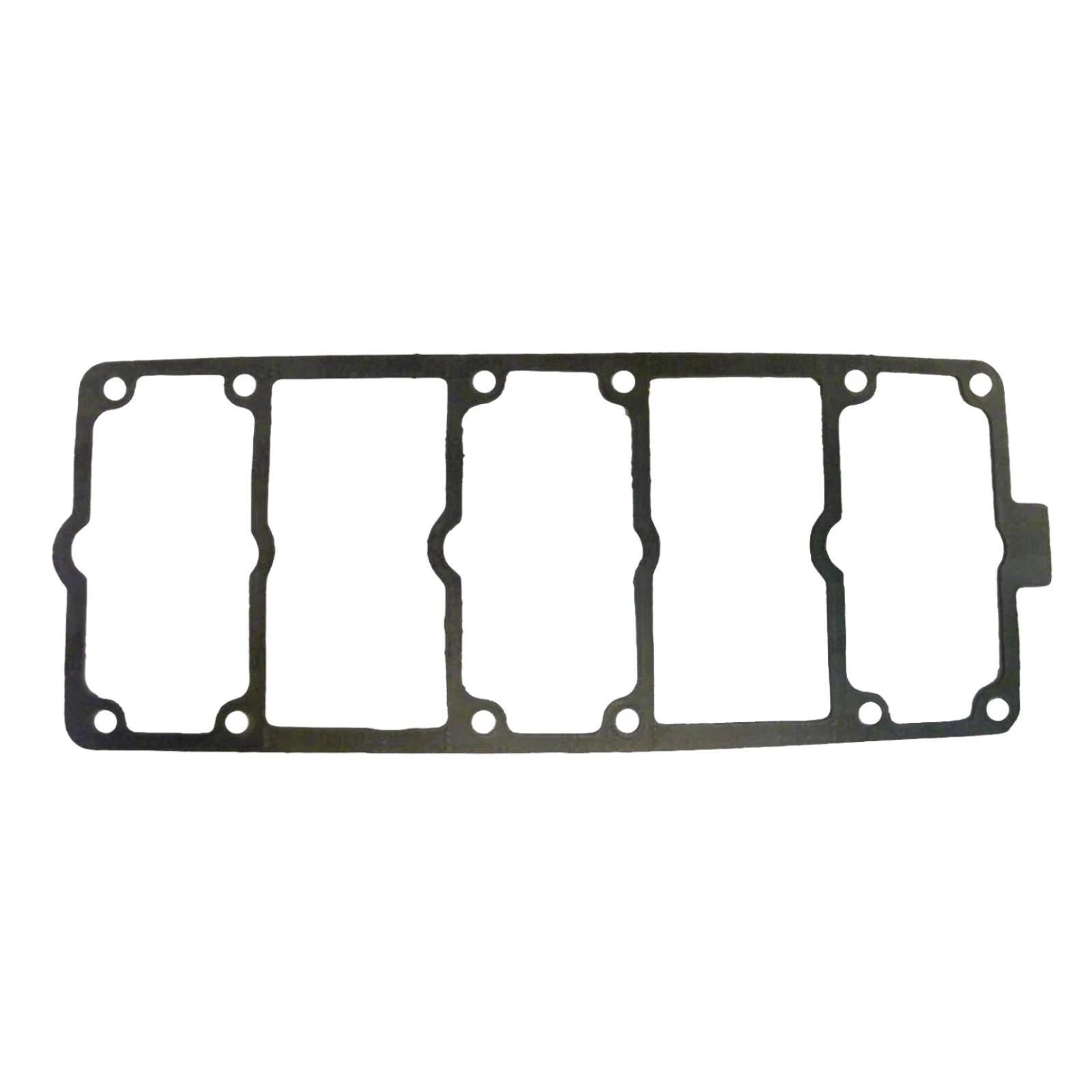 Adapter Plate Gasket for Mercury 135-200 EFI 2.5L (27-167371)