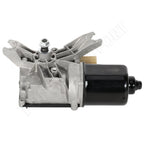 Windshield Wiper Motor for Chevy Blazer S10 (1995–1997)