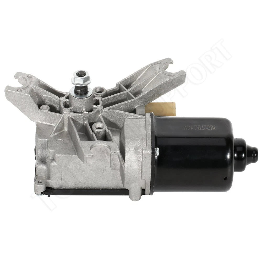 Windshield Wiper Motor for Chevy Blazer S10 (1995–1997)