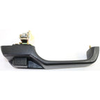 Door Handle for Jeep Grand Cherokee (1999-2004)