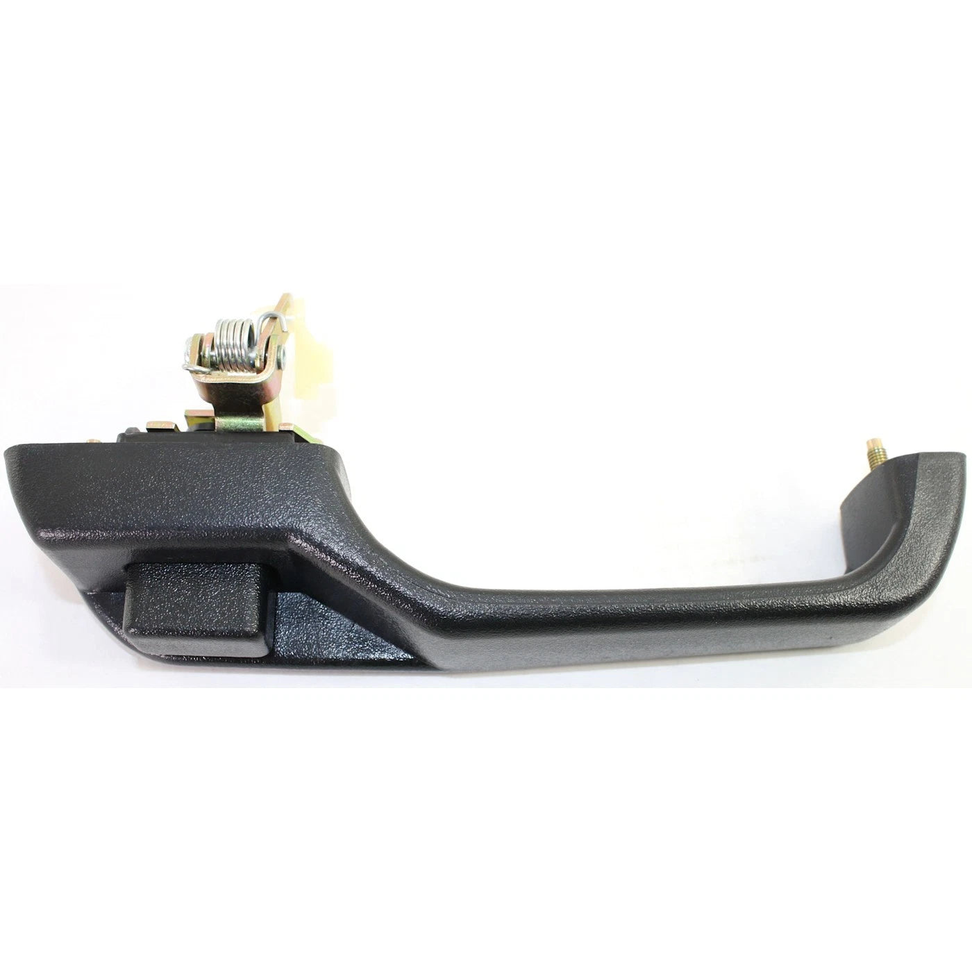 Door Handle for Jeep Grand Cherokee (1999-2004)