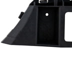 Bumper Bracket for Volkswagen Tiguan (2009-2011)