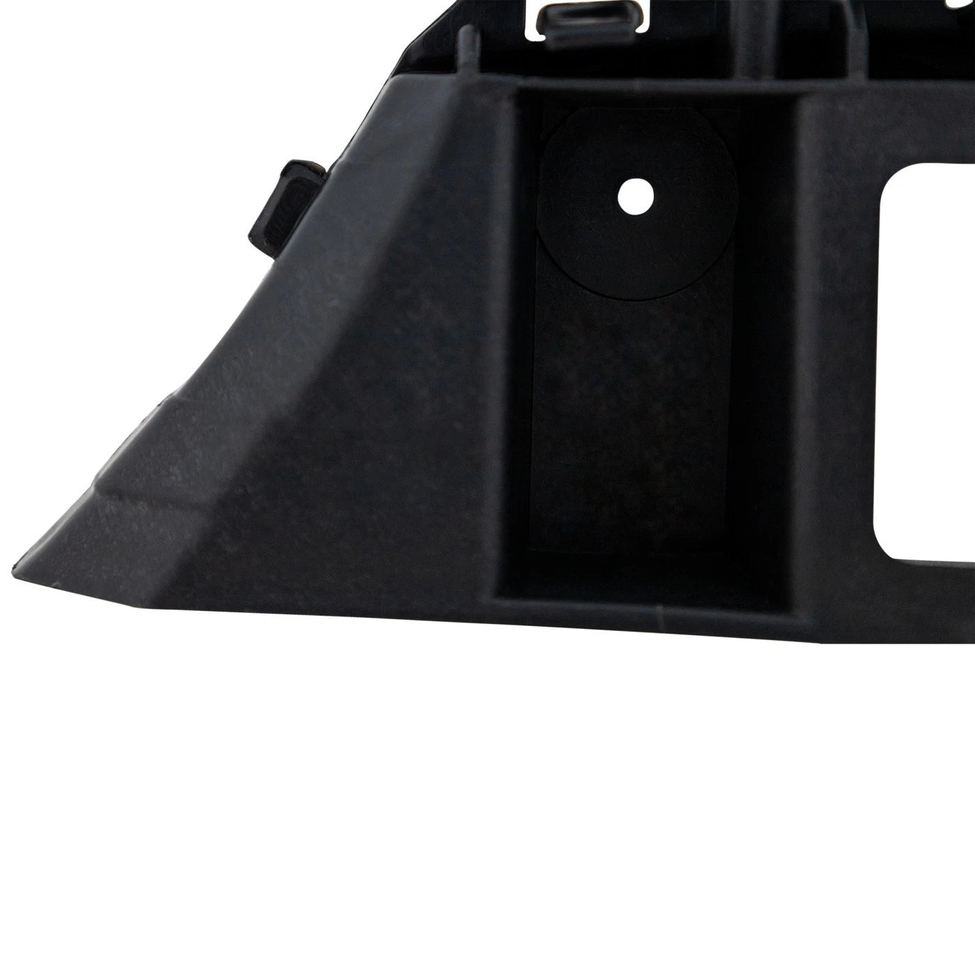 Bumper Bracket for Volkswagen Tiguan (2009-2011)