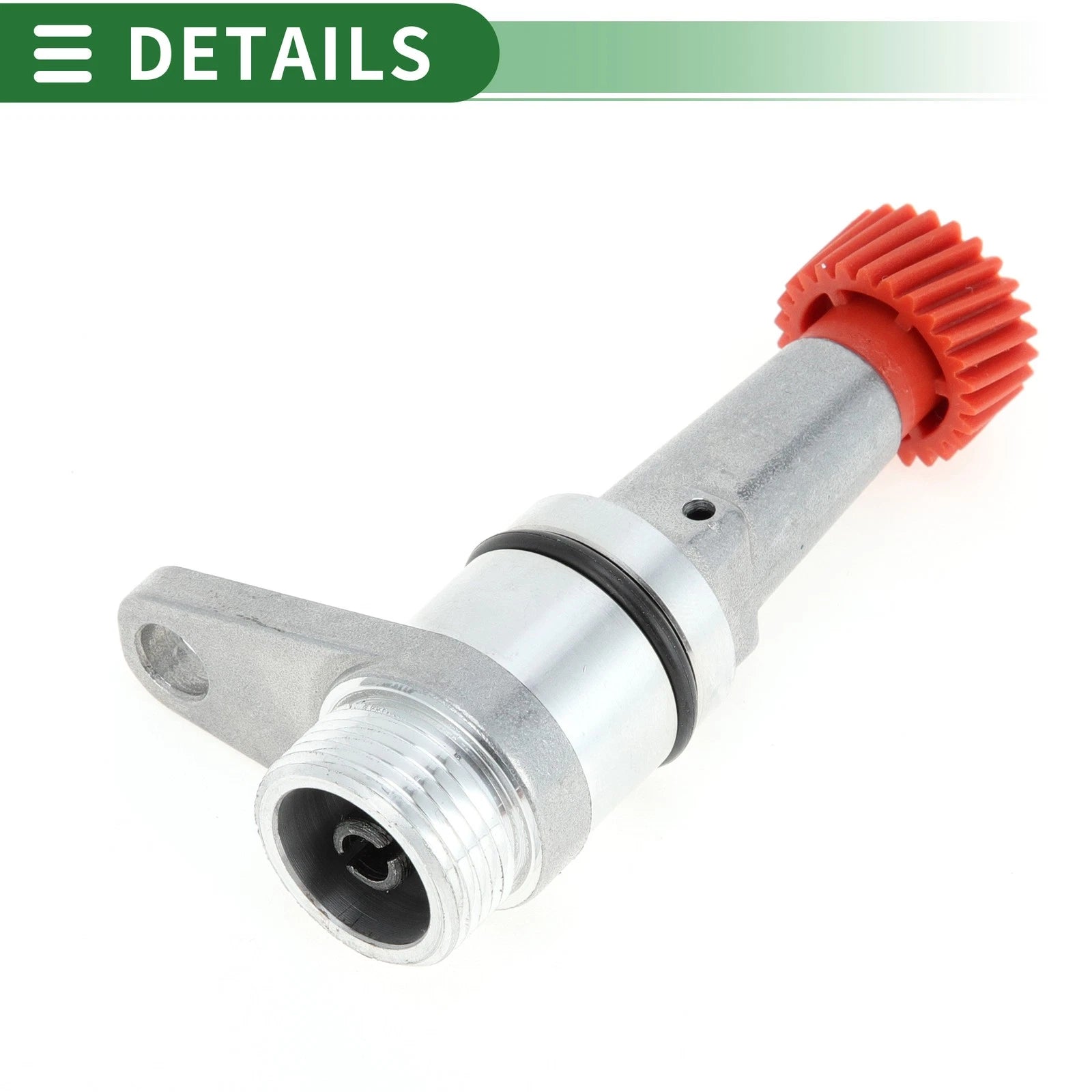 1 Pc Transmission Speedometer Speed Sensor No. 4362102510 for Hyundai i10 (2007–2013)