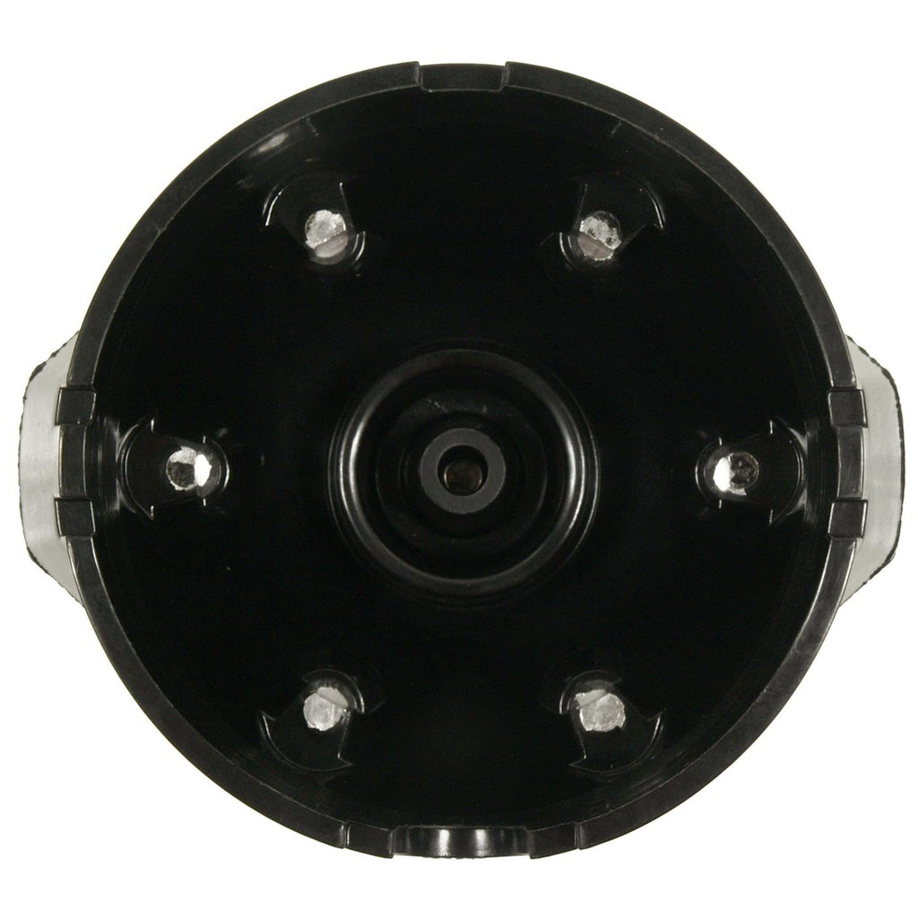 Distributor Cap for Triumph TR6 GT6 MG MGC (1969)