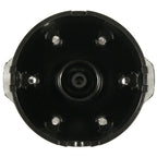 Distributor Cap for Triumph TR6 GT6 MG MGC (1969)