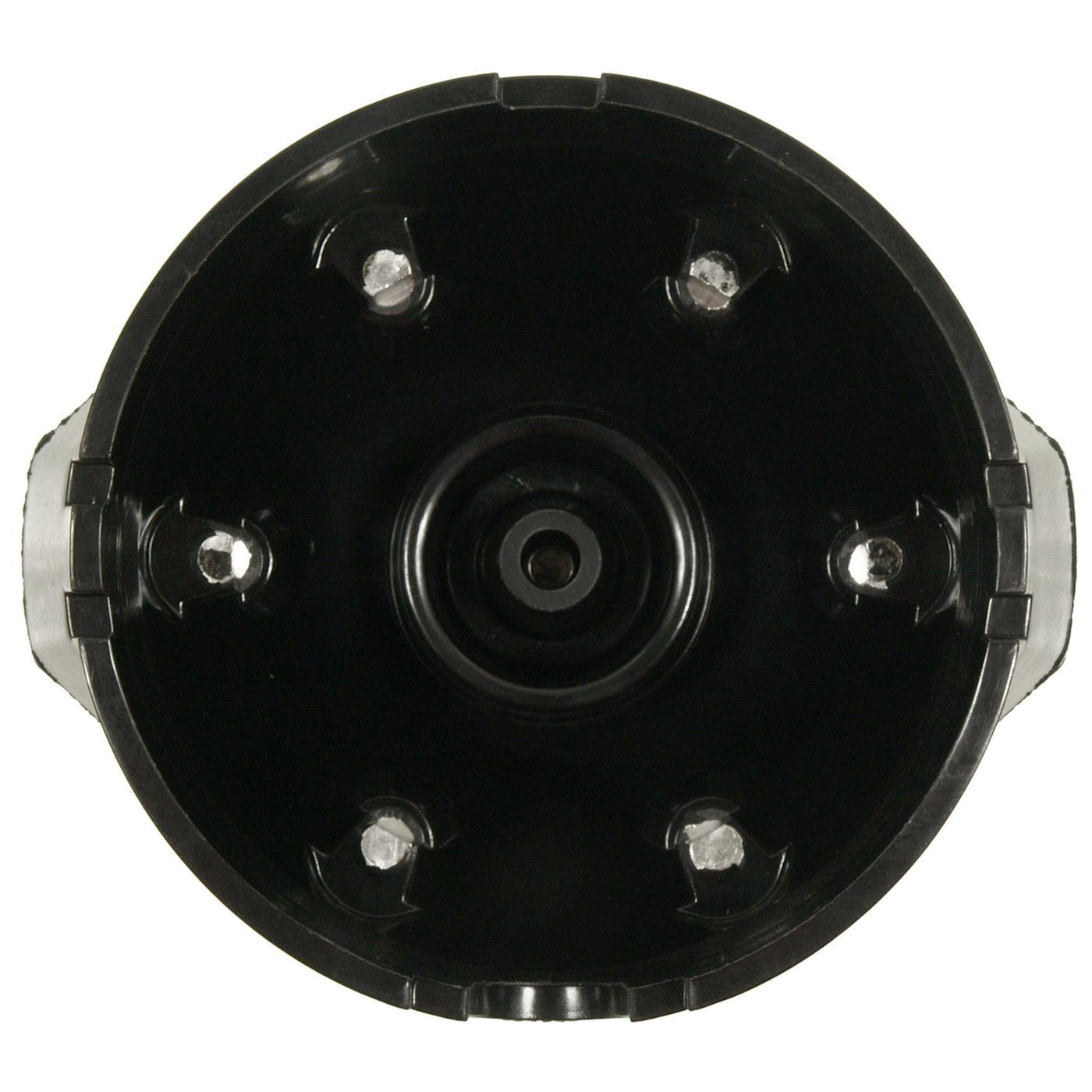 Distributor Cap for Triumph TR6 GT6 MG MGC (1969)