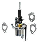Carburetor for Ariens Snow Blower (LCT 254cc)