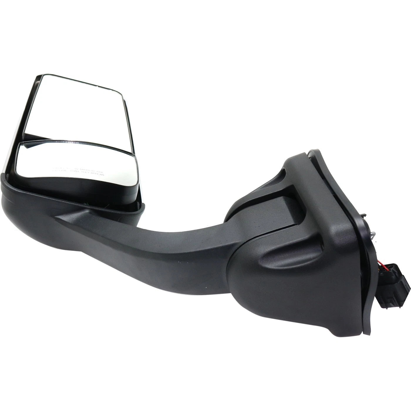 Power Door Mirror for Freightliner Cascadia (2008–2015) Left Side Heated