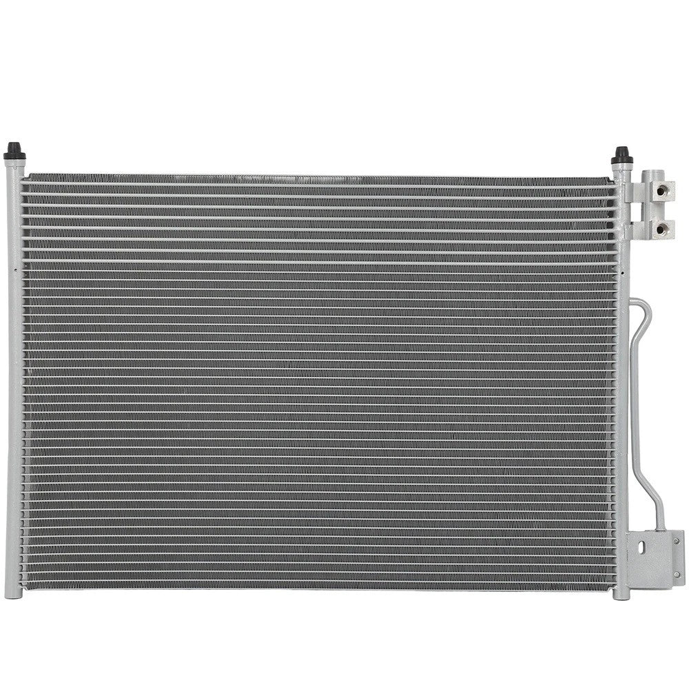 A/C Condenser for Ford Crown Victoria 2006-2011 (3557)
