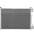 A/C Condenser for Ford Crown Victoria 2006-2011 (3557)