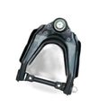 Front Upper Control Arms with Ball Joints for Toyota Hilux
