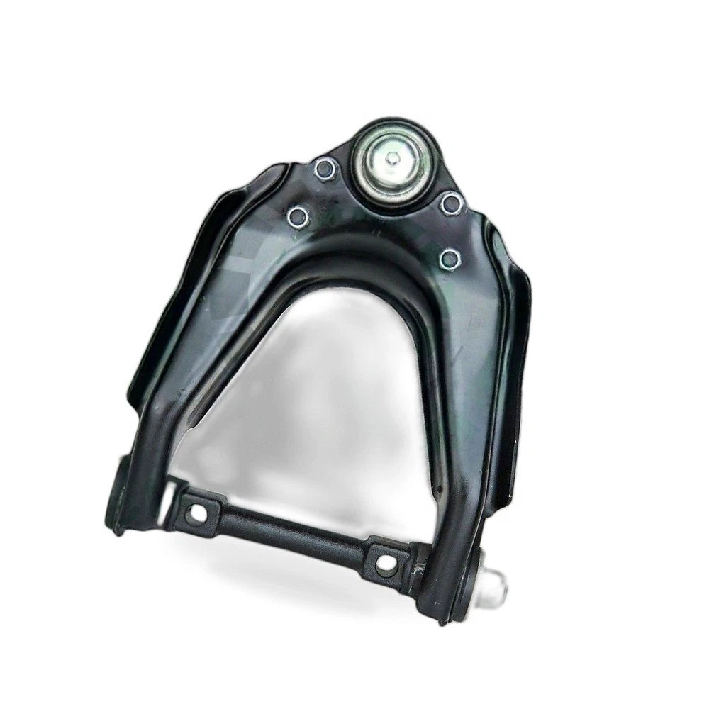 Front Upper Control Arms with Ball Joints for Toyota Hilux