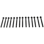 Cylinder Head Bolt Set 3.9L-4.0L for Fairlane LTD DA DC NA NC NF NL