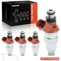 Fuel Injector for Toyota Tacoma & 4Runner & T100 (1995–2000)