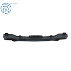 Rear Bumper Reinforcement Impact Bar for Hyundai Elantra (2021–2023)
