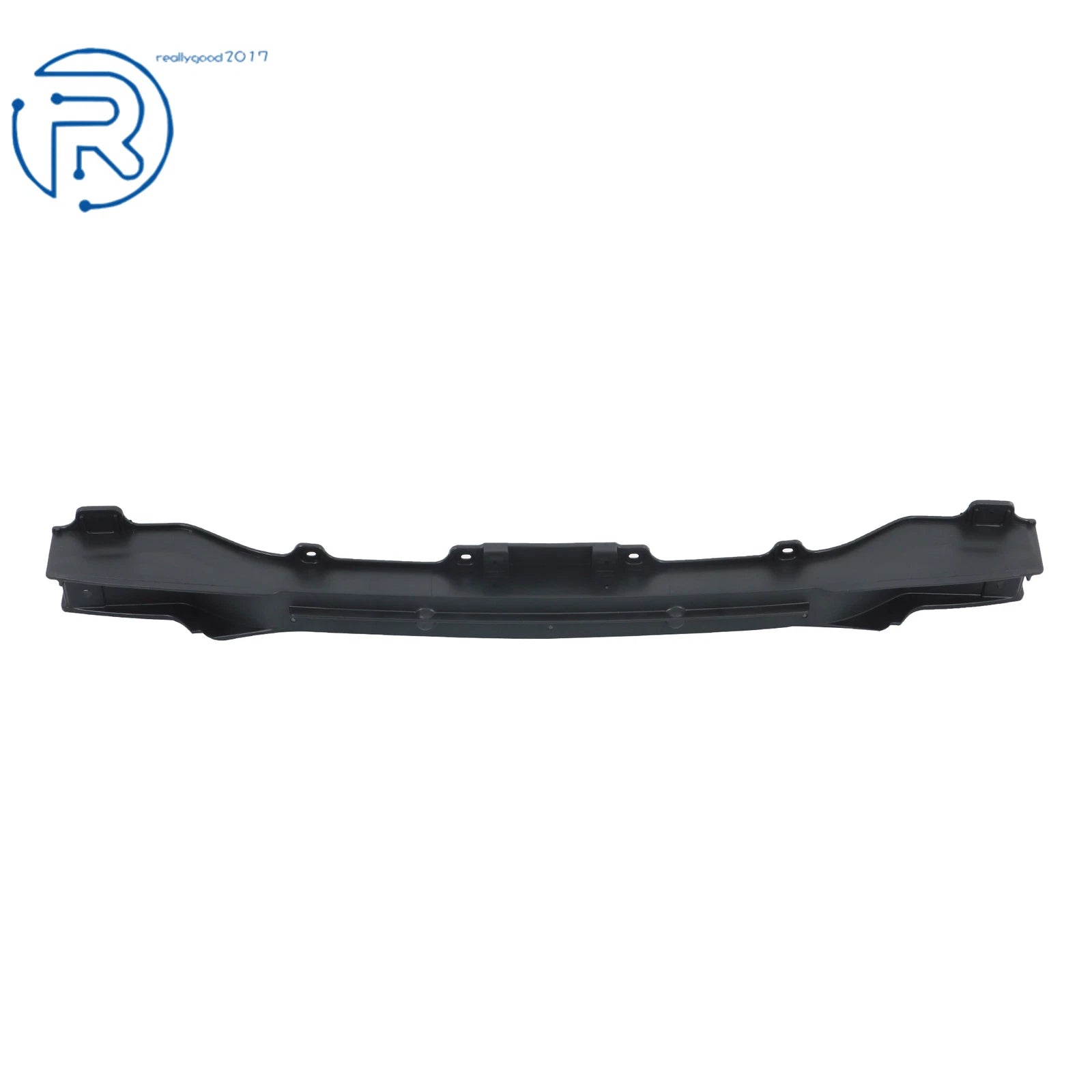 Rear Bumper Reinforcement Impact Bar for Hyundai Elantra (2021–2023)