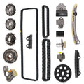 Timing Chain Kit for Suzuki XL-7 Grand Vitara Chevrolet Tracker (1999–2006)
