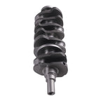 Performance Crankshaft for Toyota 2.2L 5SFE (1994–2001) 963900