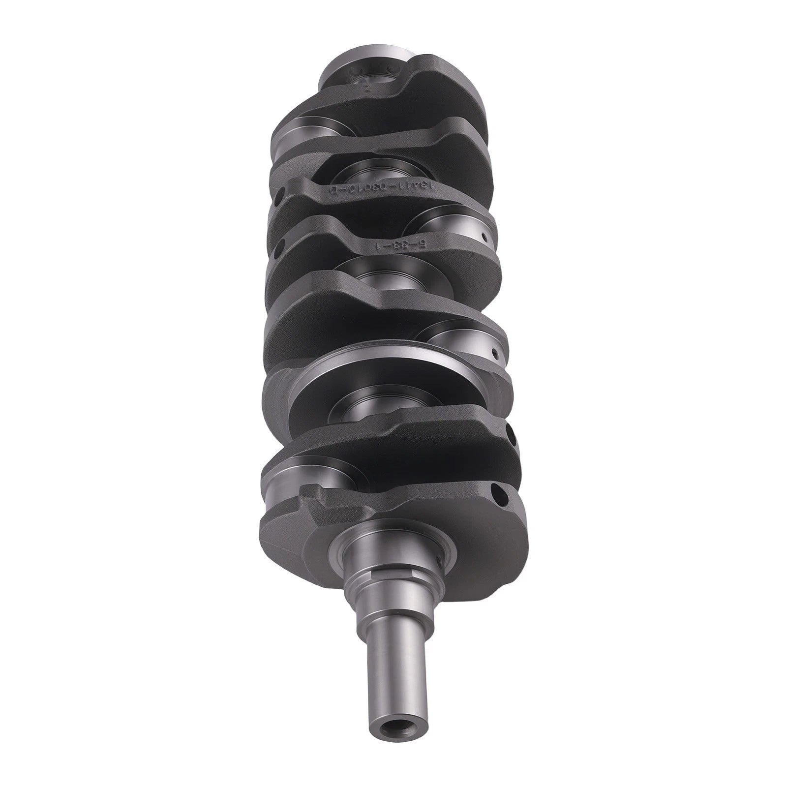 Performance Crankshaft for Toyota 2.2L 5SFE (1994–2001) 963900