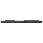 Rocker Panels Set of 2 for Chevy GMC