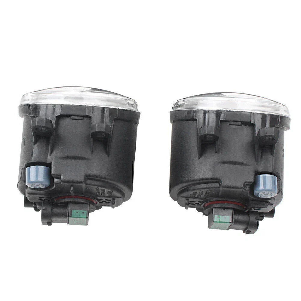 Fog Lights for Toyota Yaris Hatchback (2006–2008)