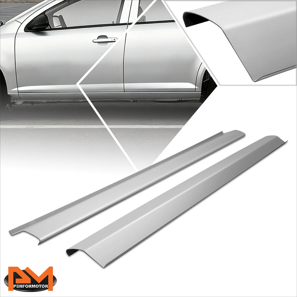 Front Right Side Bumper Cover Support for Toyota Corolla (2014–2016)