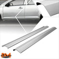 Front Right Side Bumper Cover Support for Toyota Corolla (2014–2016)
