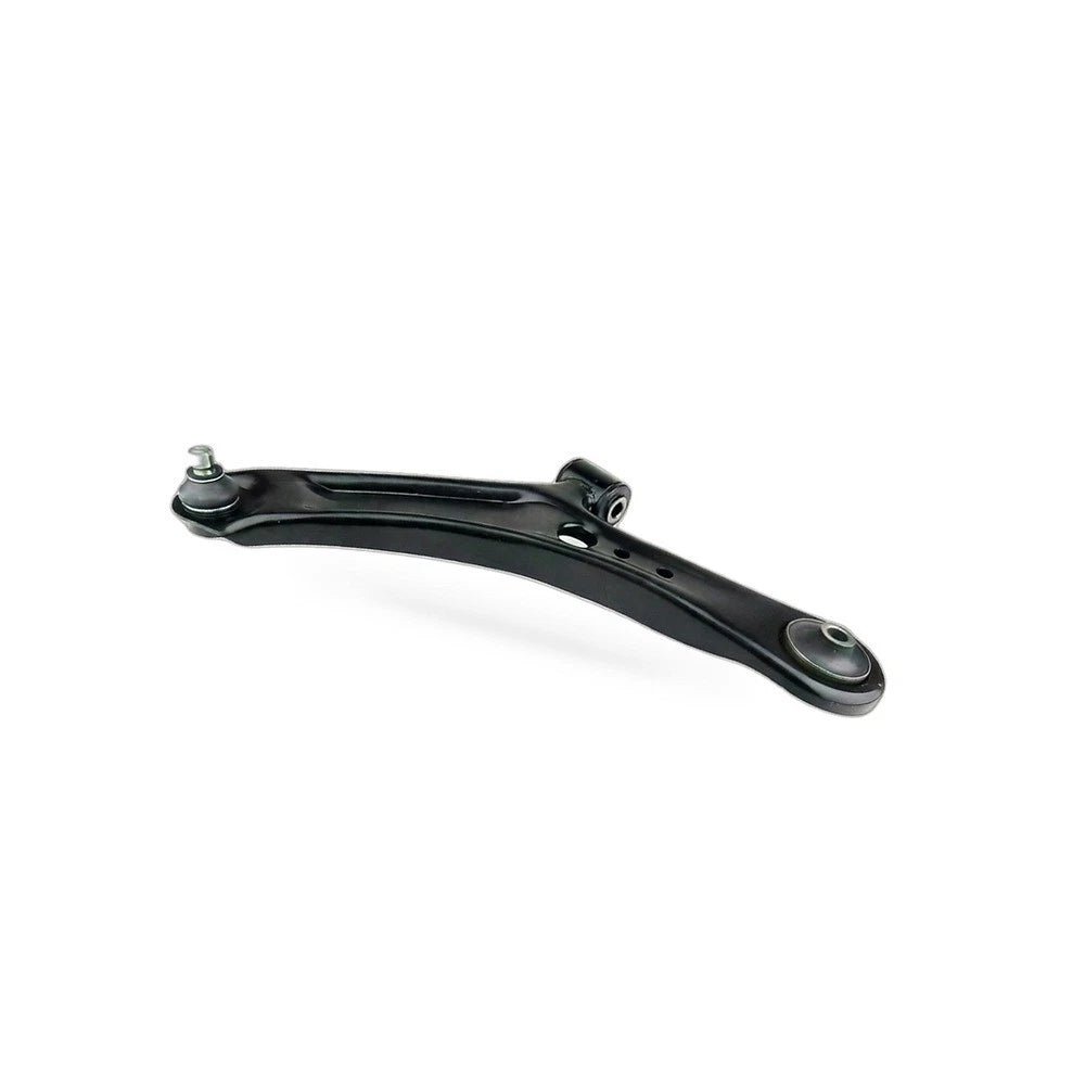Front Lower Left Control Arm with Ball Joint for Suzuki SX4 (2006–2013)